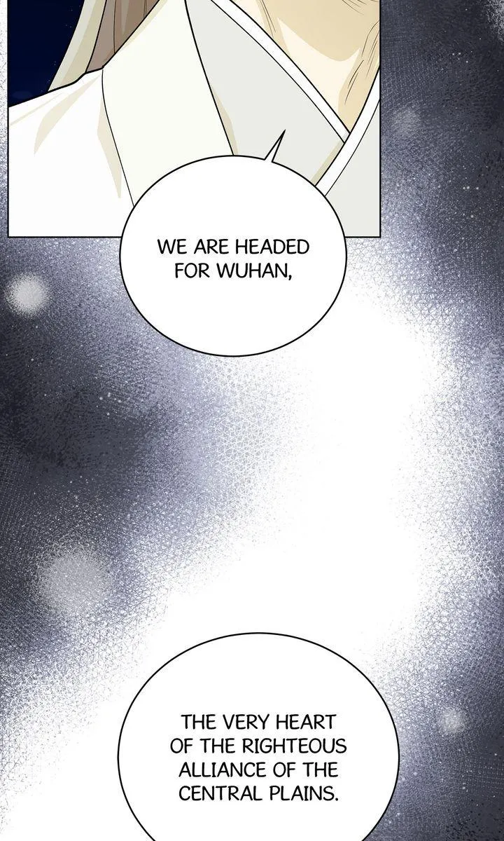 Read Celestial chapter 54 image 33 on Lezhin