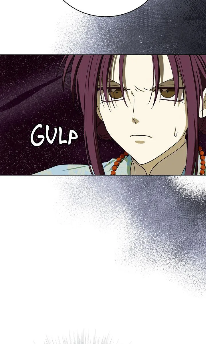 Read Celestial chapter 54 image 34 on Lezhin