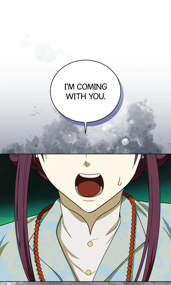 Read Celestial chapter 54 image 36 on Lezhin