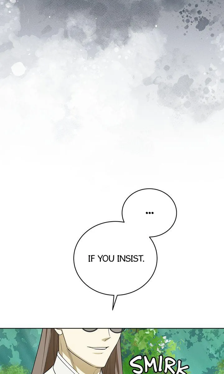 Read Celestial chapter 54 image 37 on Lezhin