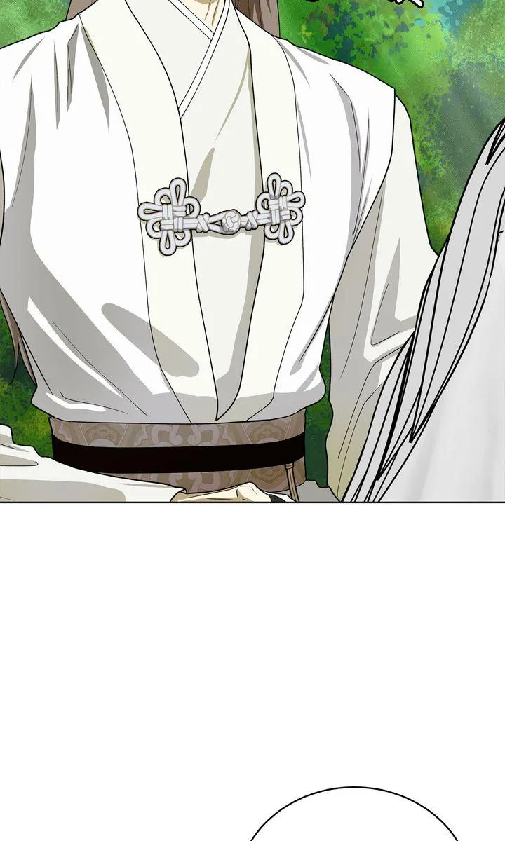 Read Celestial chapter 54 image 38 on Lezhin