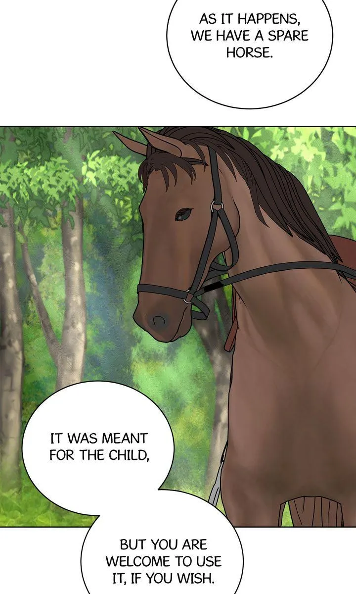 Read Celestial chapter 54 image 39 on Lezhin