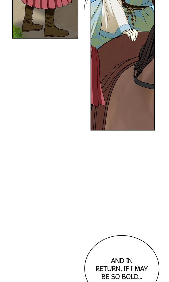 Read Celestial chapter 54 image 41 on Lezhin