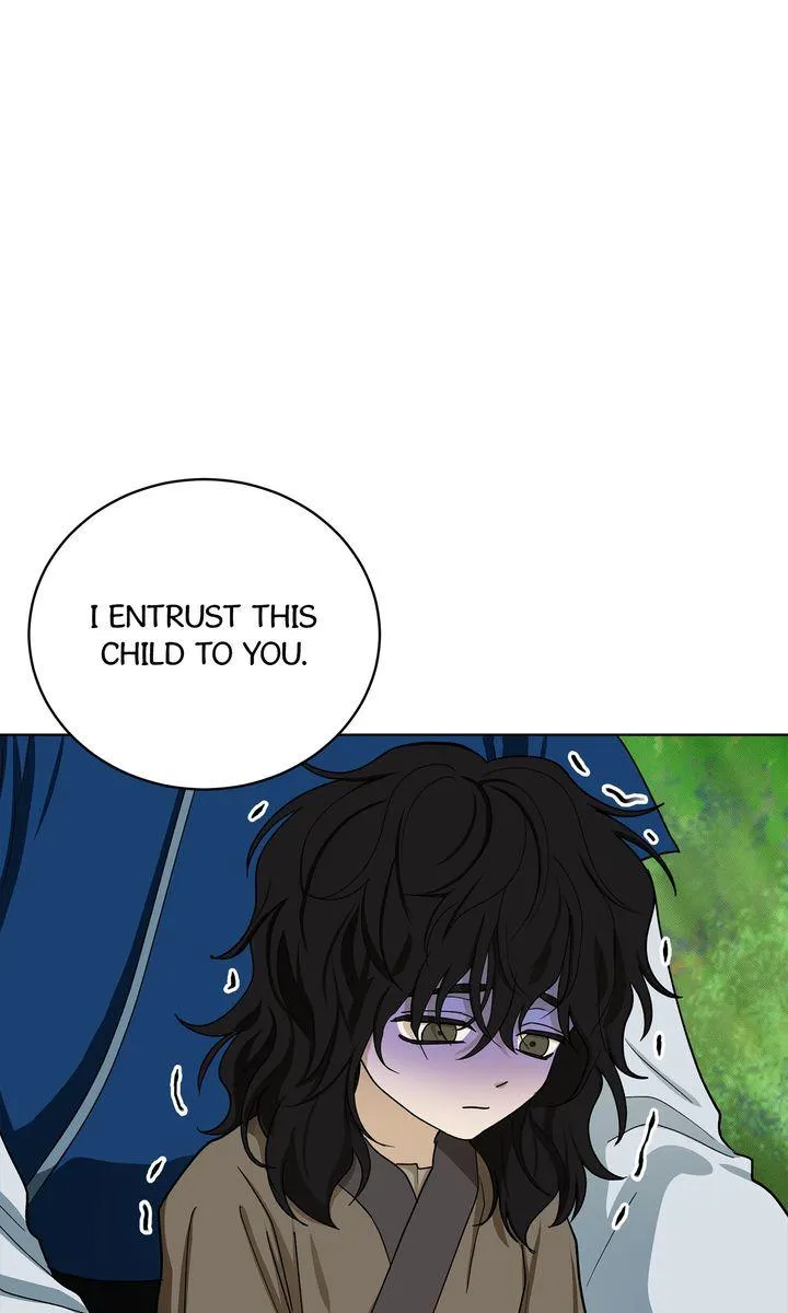 Read Celestial chapter 54 image 43 on Lezhin