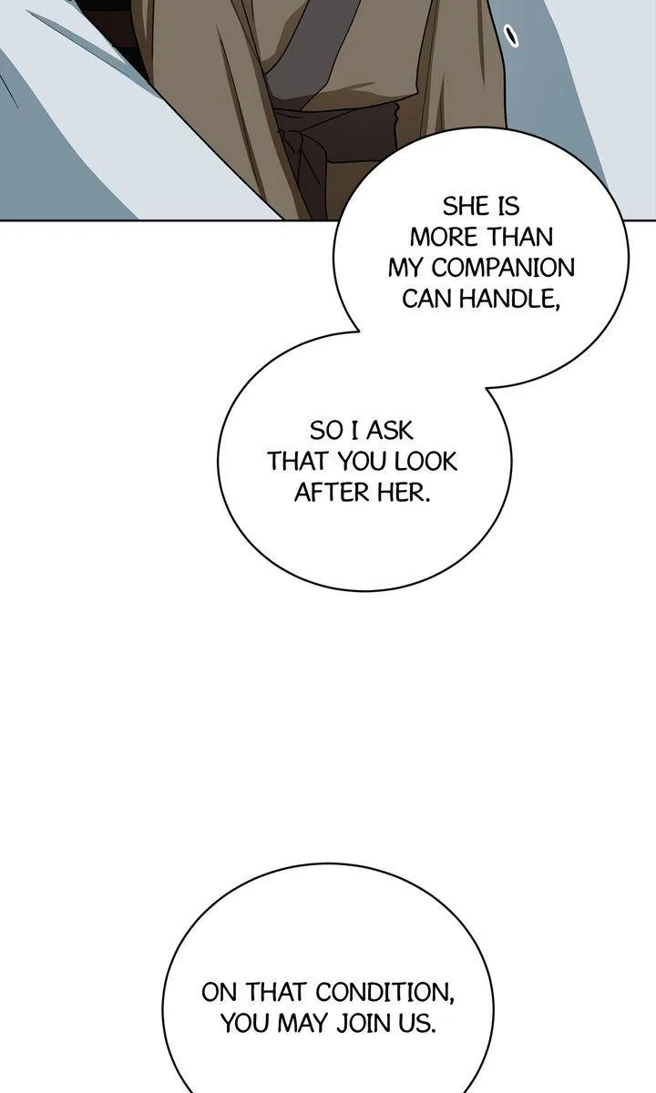 Read Celestial chapter 54 image 44 on Lezhin