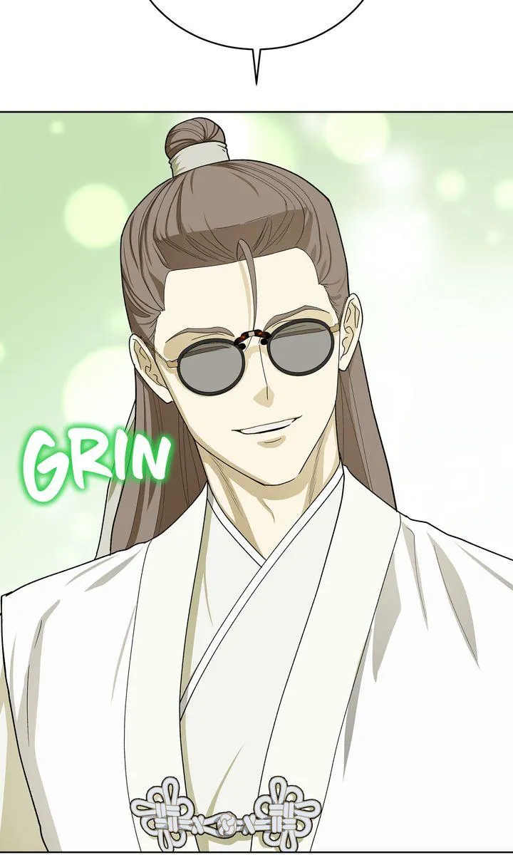 Read Celestial chapter 54 image 45 on Lezhin