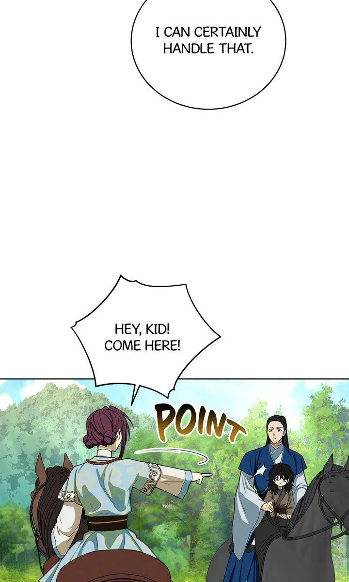 Read Celestial chapter 54 image 47 on Lezhin