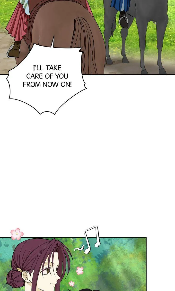 Read Celestial chapter 54 image 48 on Lezhin