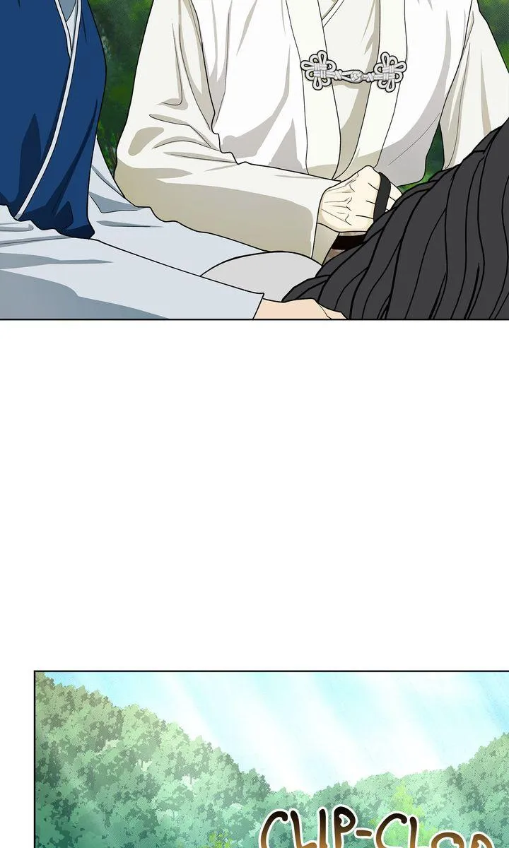 Read Celestial chapter 54 image 52 on Lezhin