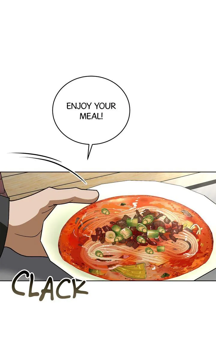 Read Celestial chapter 54 image 56 on Lezhin