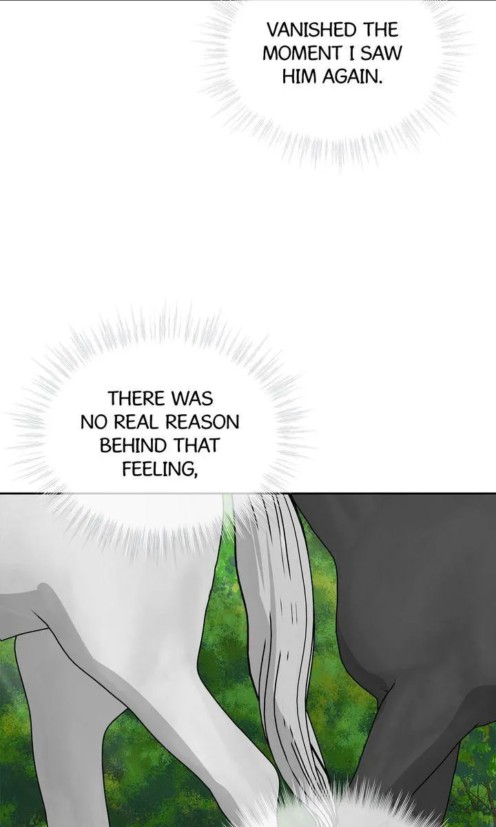 Read Celestial chapter 54 image 6 on Lezhin