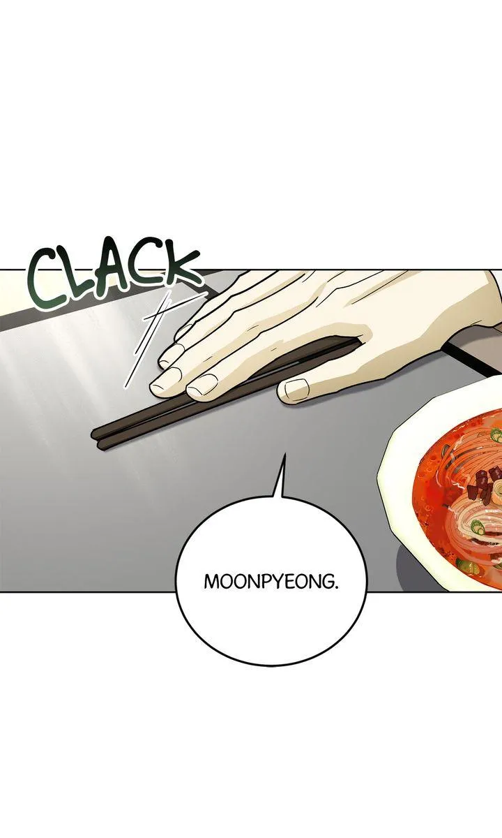 Read Celestial chapter 54 image 61 on Lezhin