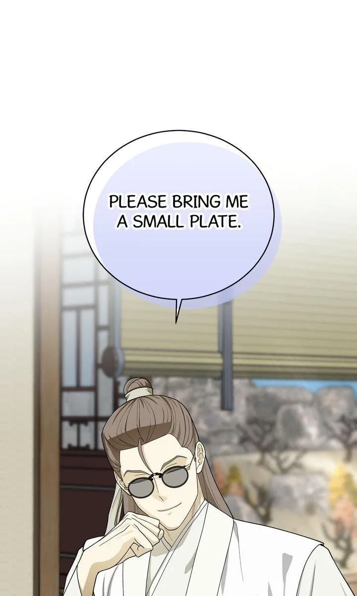 Read Celestial chapter 54 image 62 on Lezhin