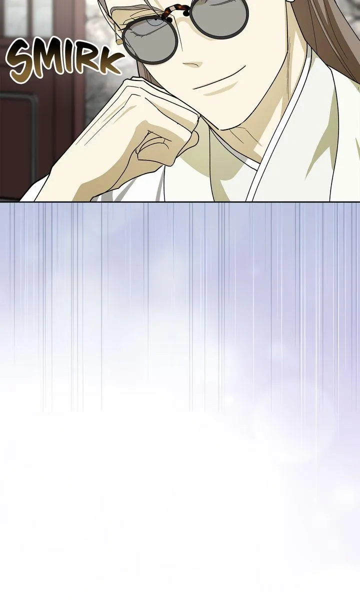 Read Celestial chapter 54 image 65 on Lezhin