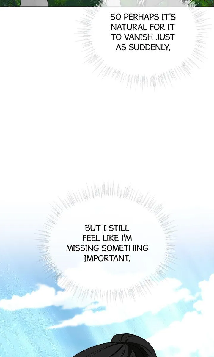 Read Celestial chapter 54 image 7 on Lezhin