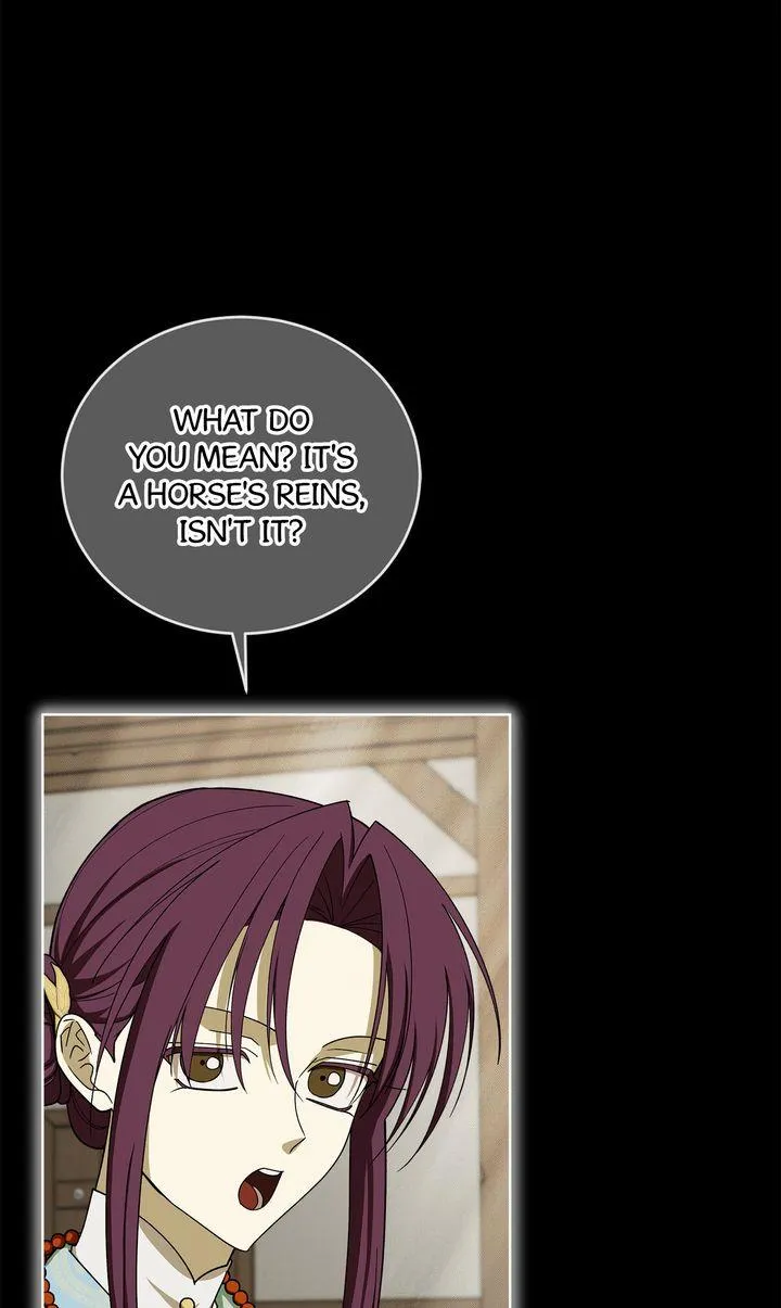Read Celestial chapter 55 image 11 on Lezhin