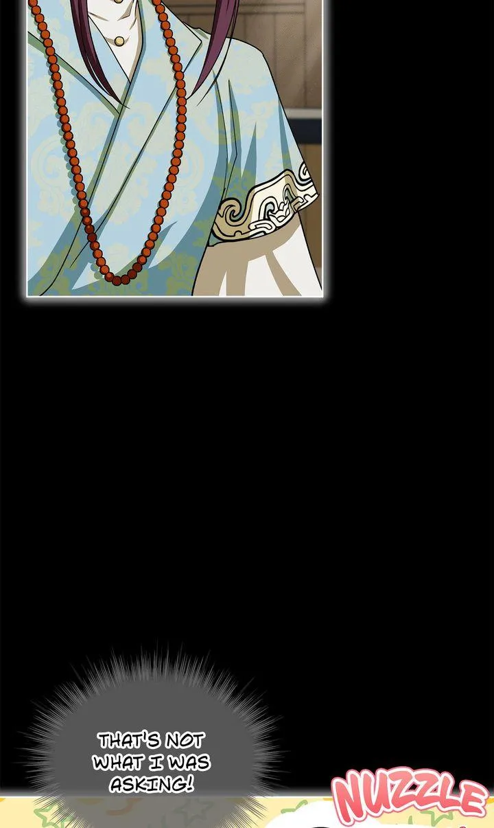 Read Celestial chapter 55 image 12 on Lezhin