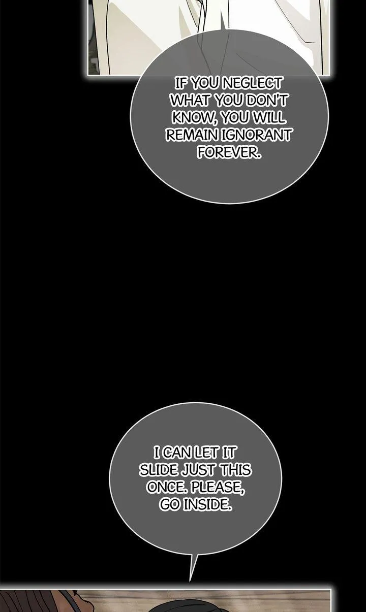 Read Celestial chapter 55 image 19 on Lezhin