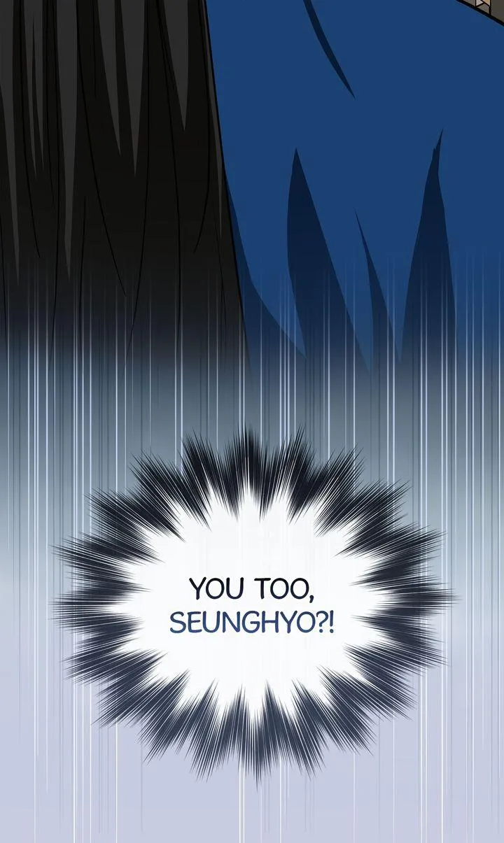 Read Celestial chapter 55 image 2 on Lezhin