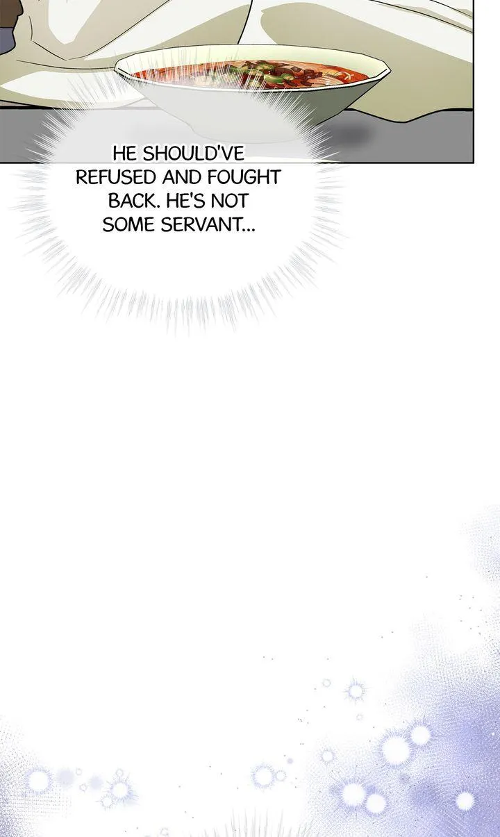 Read Celestial chapter 55 image 31 on Lezhin