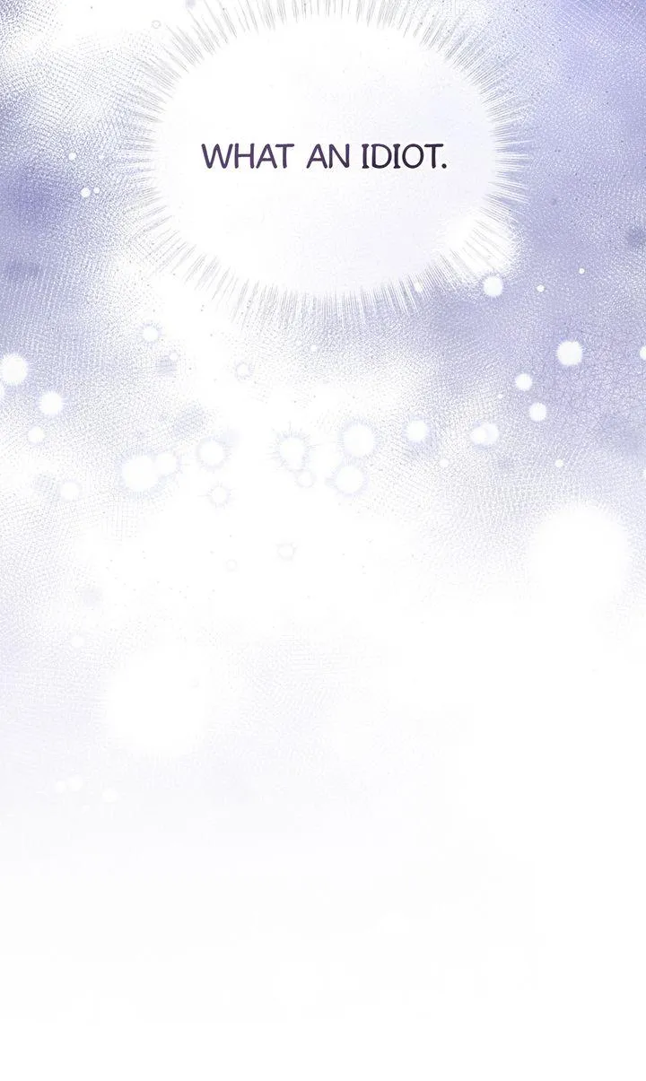 Read Celestial chapter 55 image 32 on Lezhin