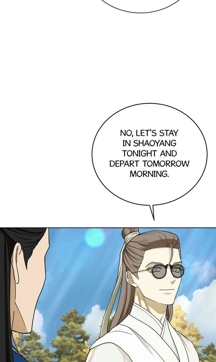 Read Celestial chapter 55 image 34 on Lezhin