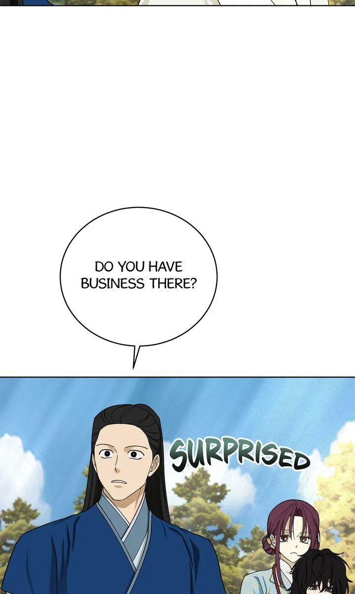 Read Celestial chapter 55 image 35 on Lezhin