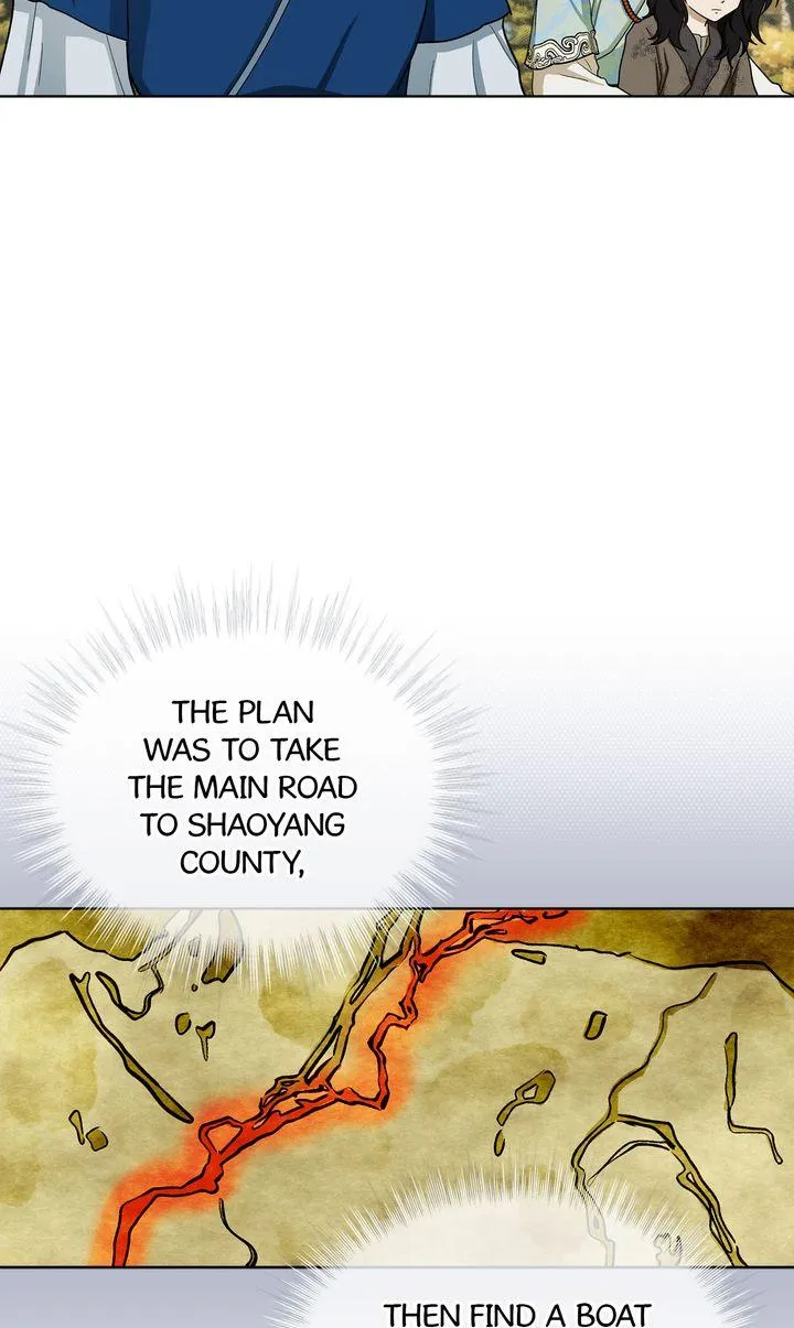 Read Celestial chapter 55 image 36 on Lezhin