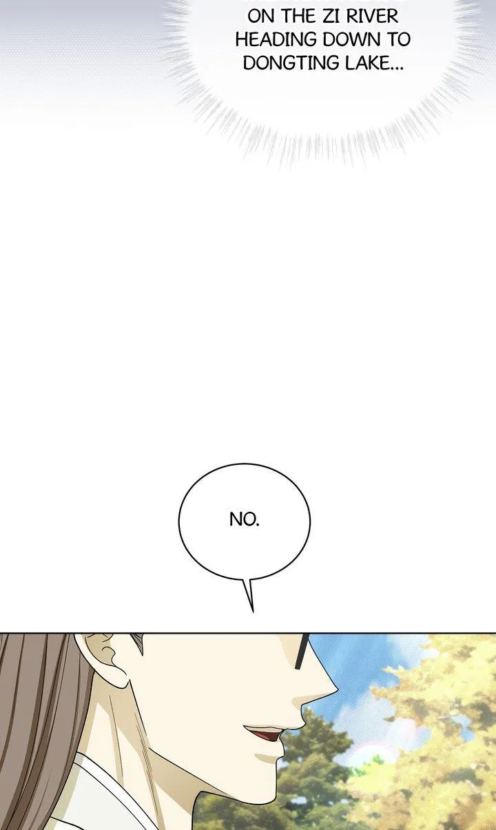 Read Celestial chapter 55 image 37 on Lezhin