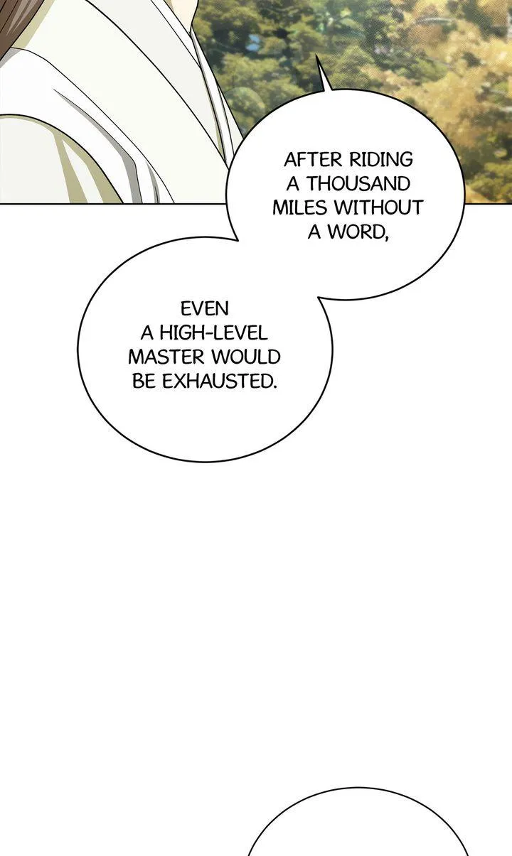 Read Celestial chapter 55 image 38 on Lezhin
