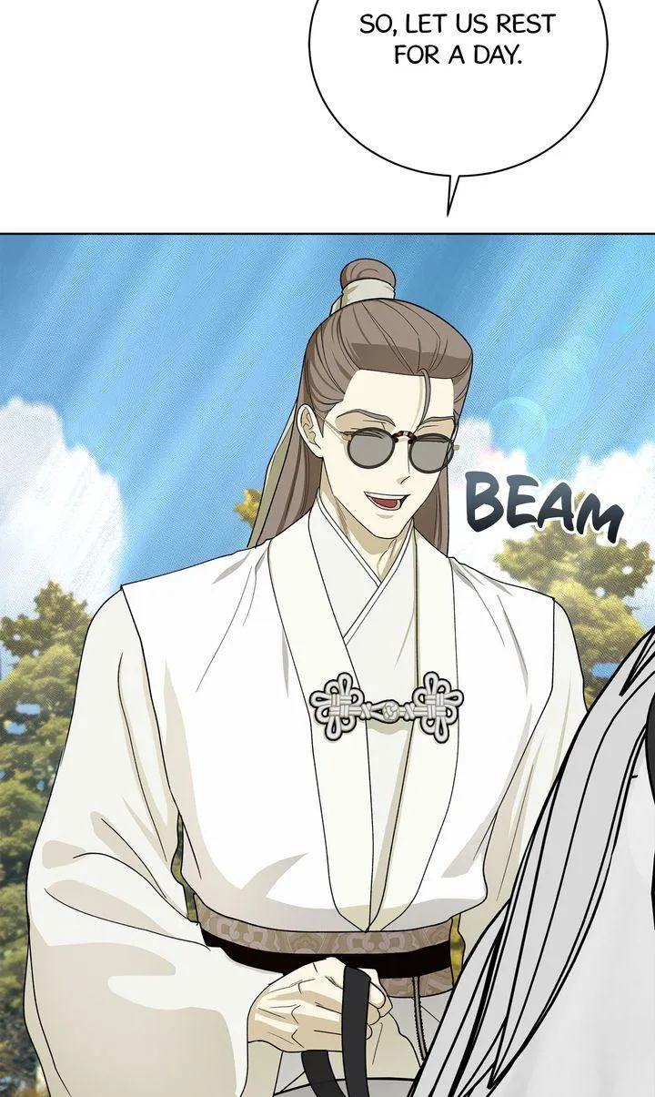 Read Celestial chapter 55 image 39 on Lezhin