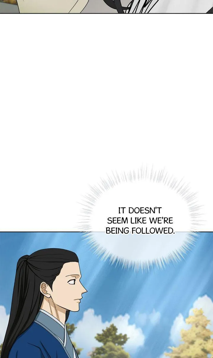 Read Celestial chapter 55 image 40 on Lezhin