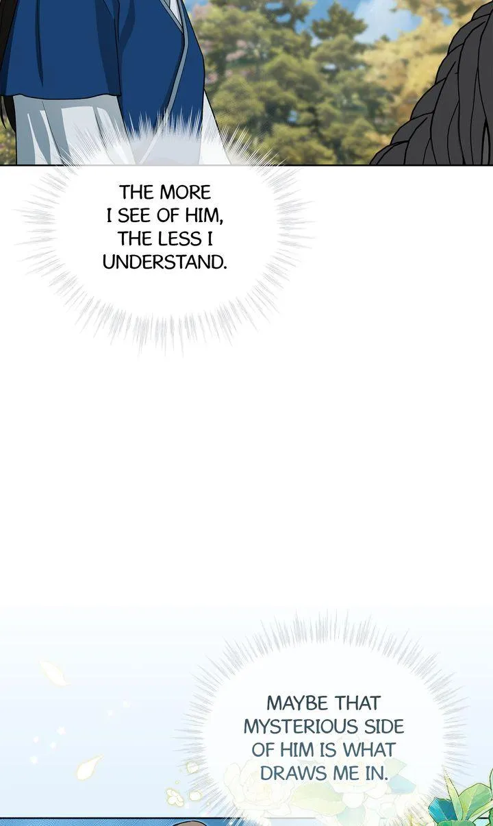 Read Celestial chapter 55 image 41 on Lezhin