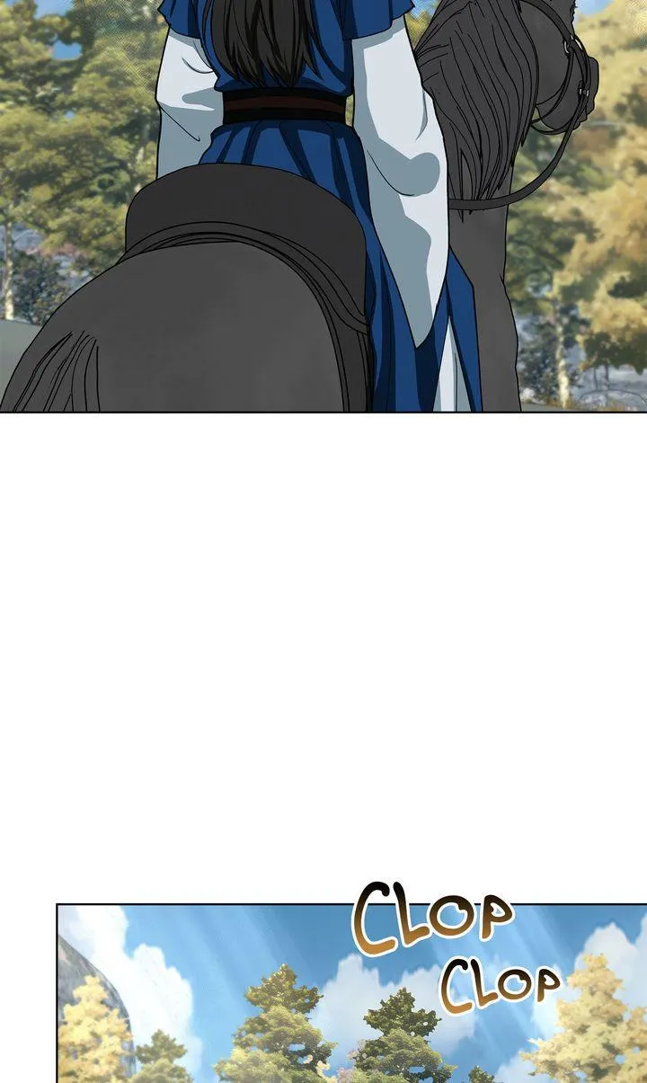 Read Celestial chapter 55 image 44 on Lezhin
