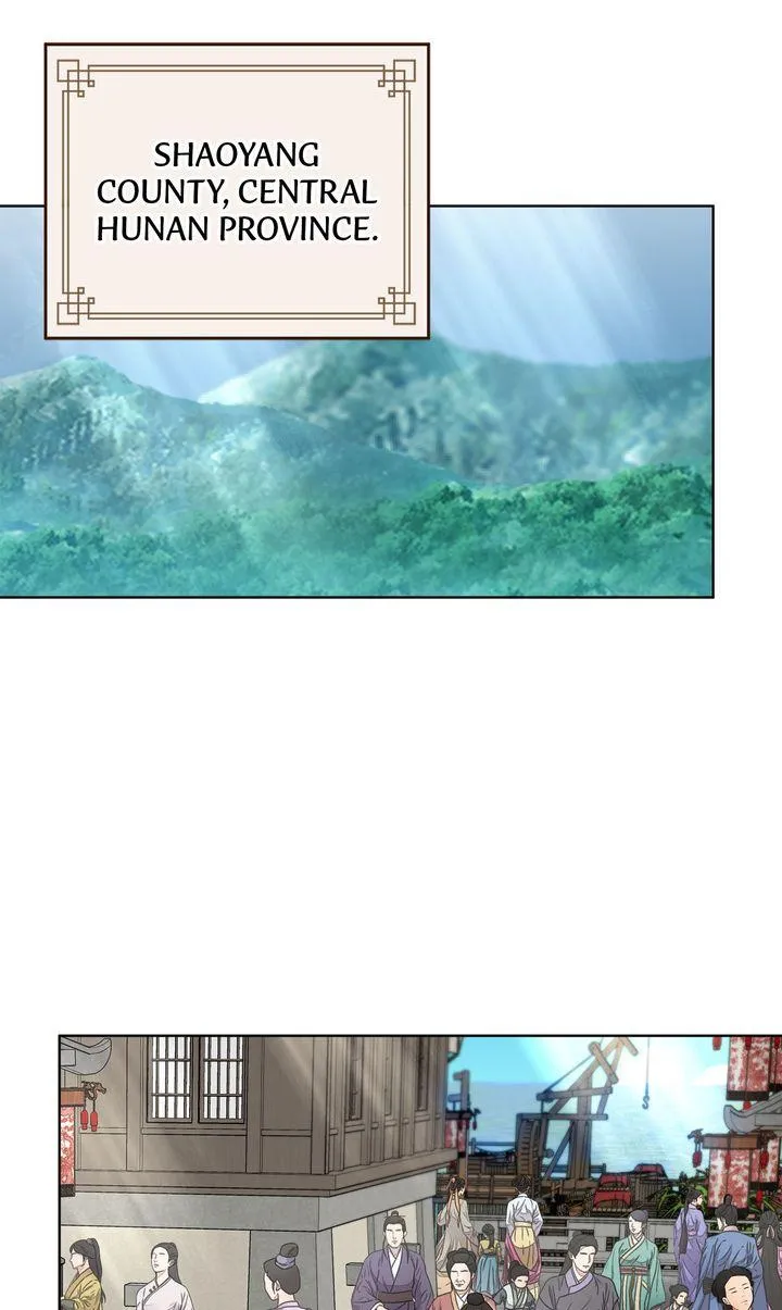 Read Celestial chapter 55 image 46 on Lezhin