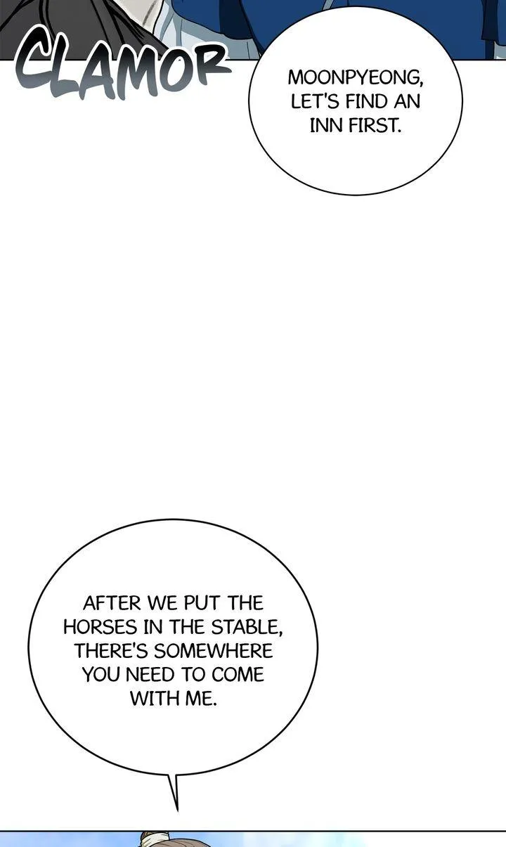 Read Celestial chapter 55 image 48 on Lezhin