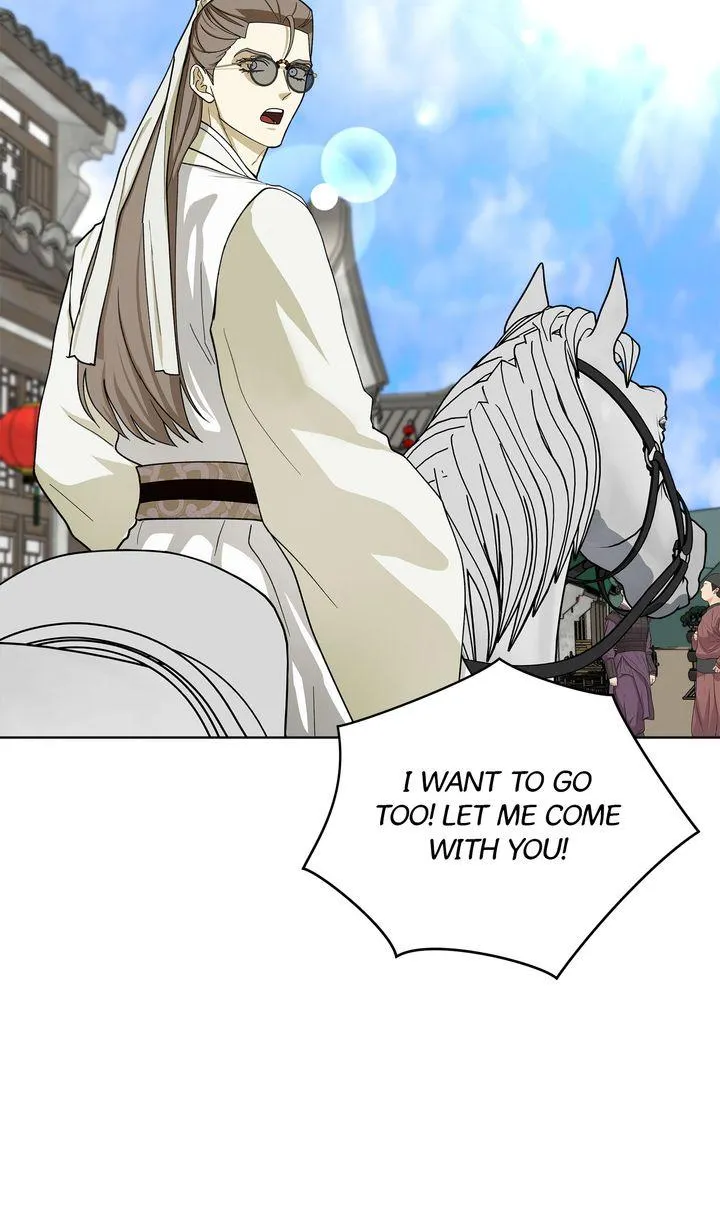 Read Celestial chapter 55 image 49 on Lezhin