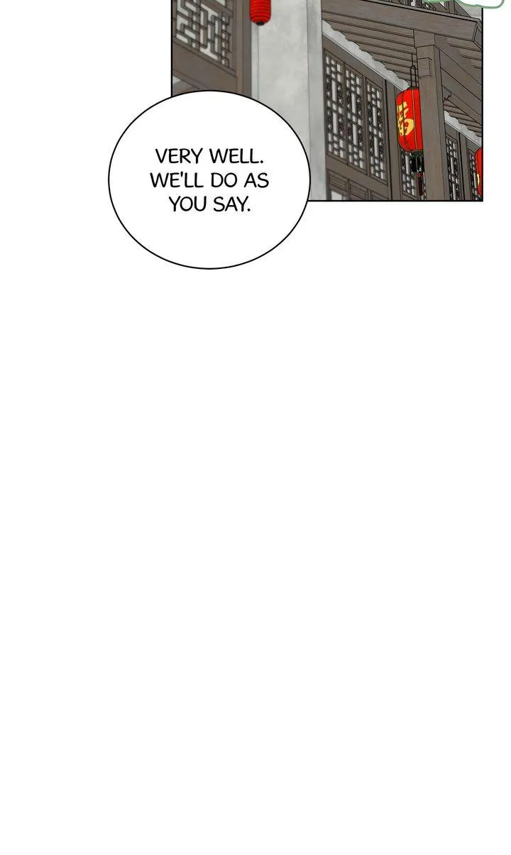 Read Celestial chapter 55 image 53 on Lezhin