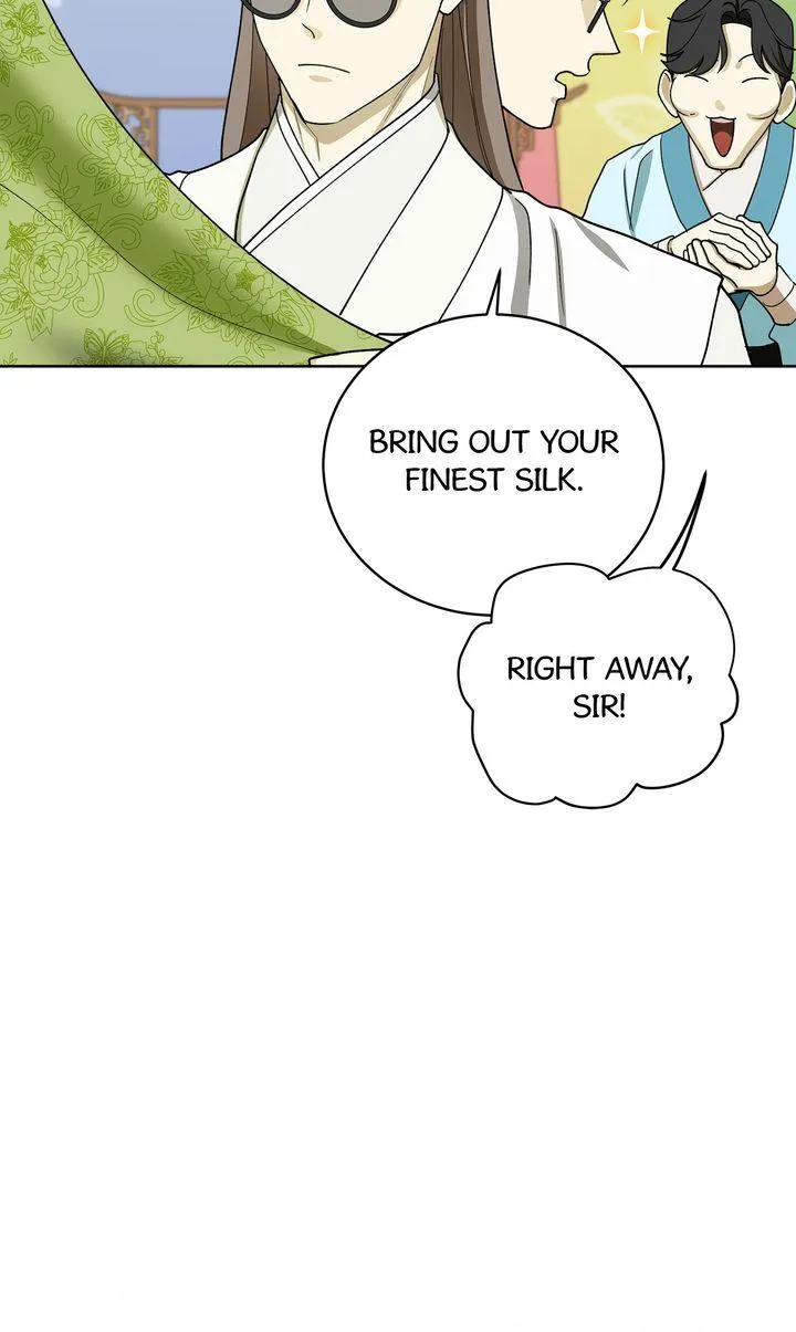 Read Celestial chapter 55 image 59 on Lezhin