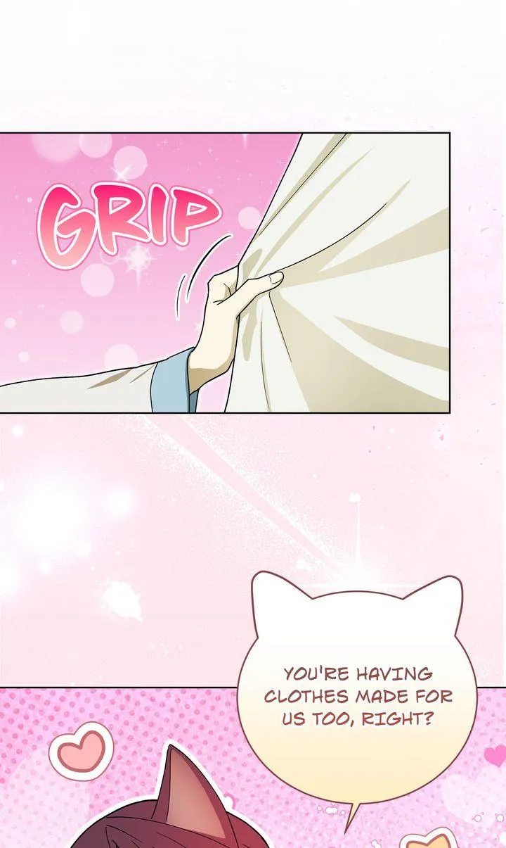 Read Celestial chapter 55 image 60 on Lezhin