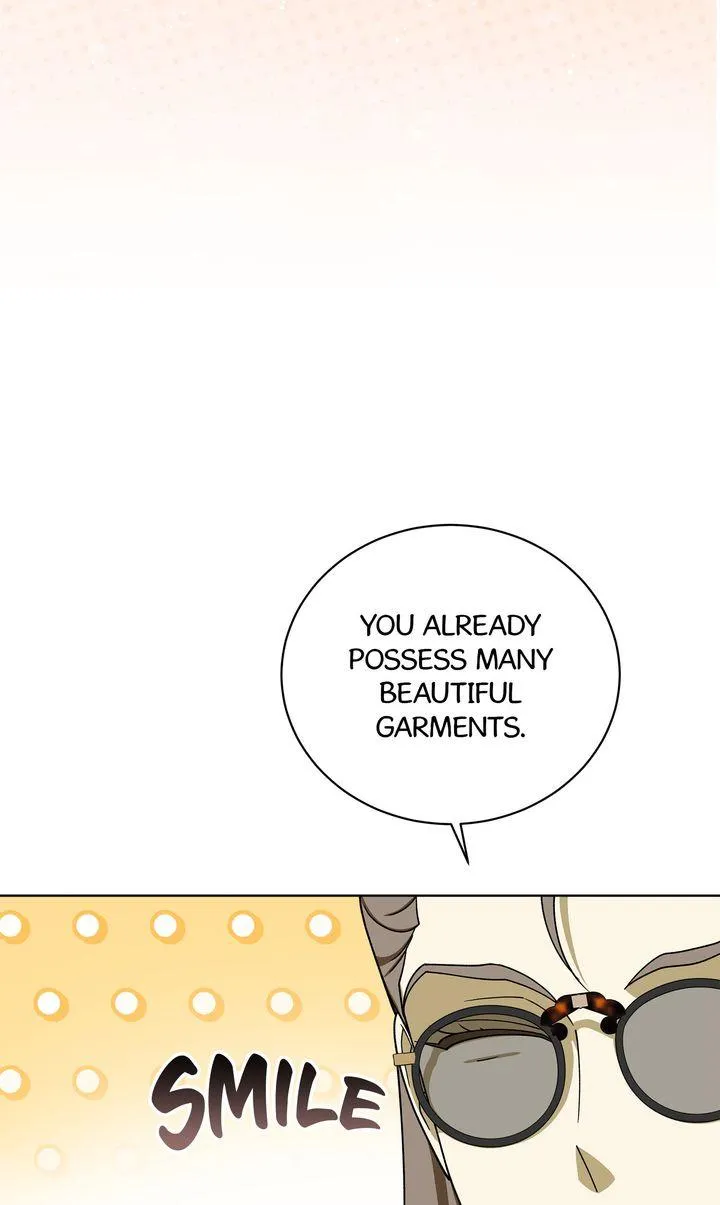 Read Celestial chapter 55 image 62 on Lezhin