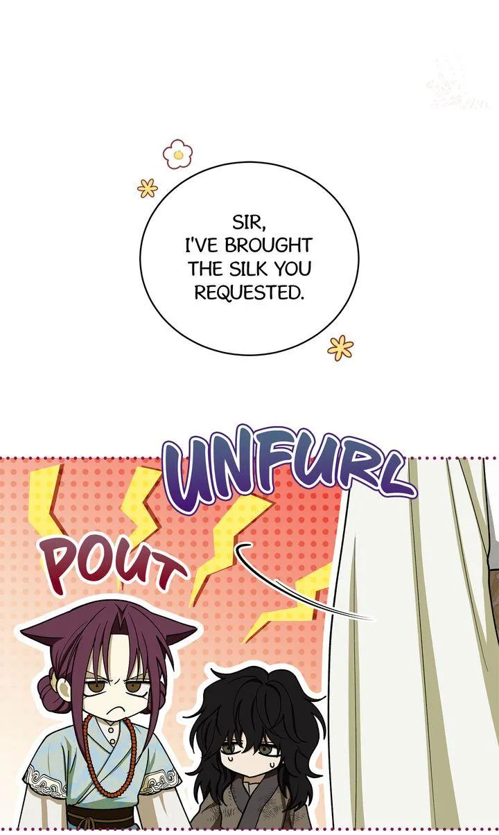 Read Celestial chapter 55 image 65 on Lezhin
