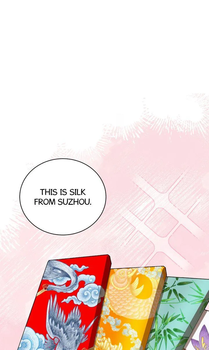 Read Celestial chapter 55 image 66 on Lezhin
