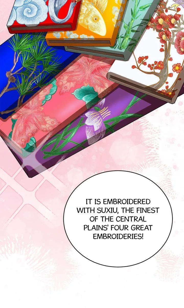 Read Celestial chapter 55 image 67 on Lezhin
