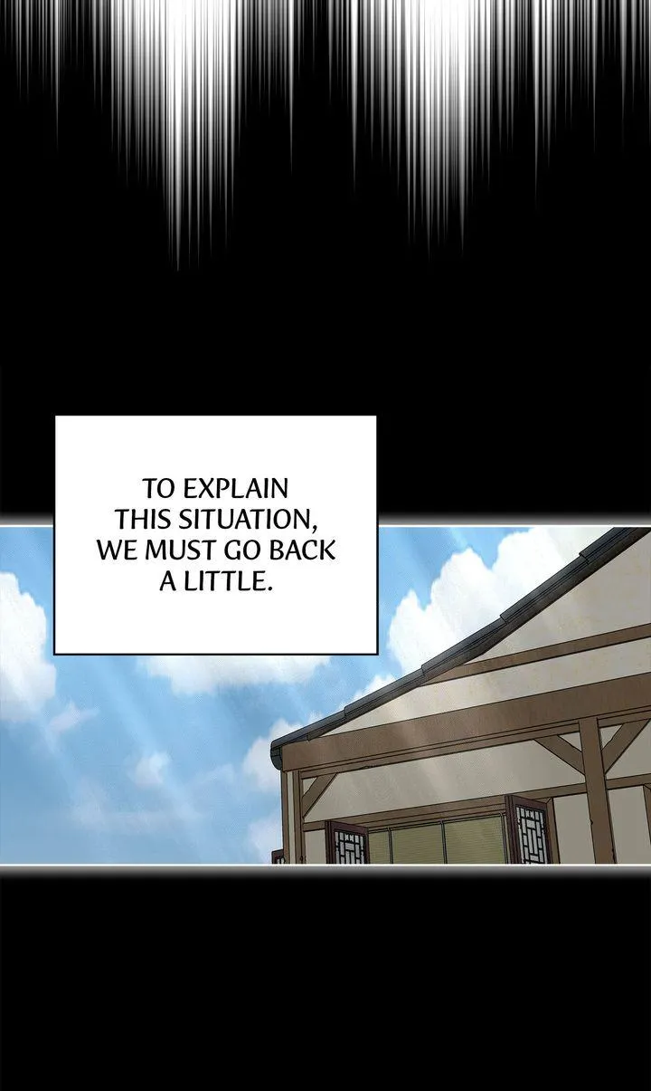 Read Celestial chapter 55 image 7 on Lezhin