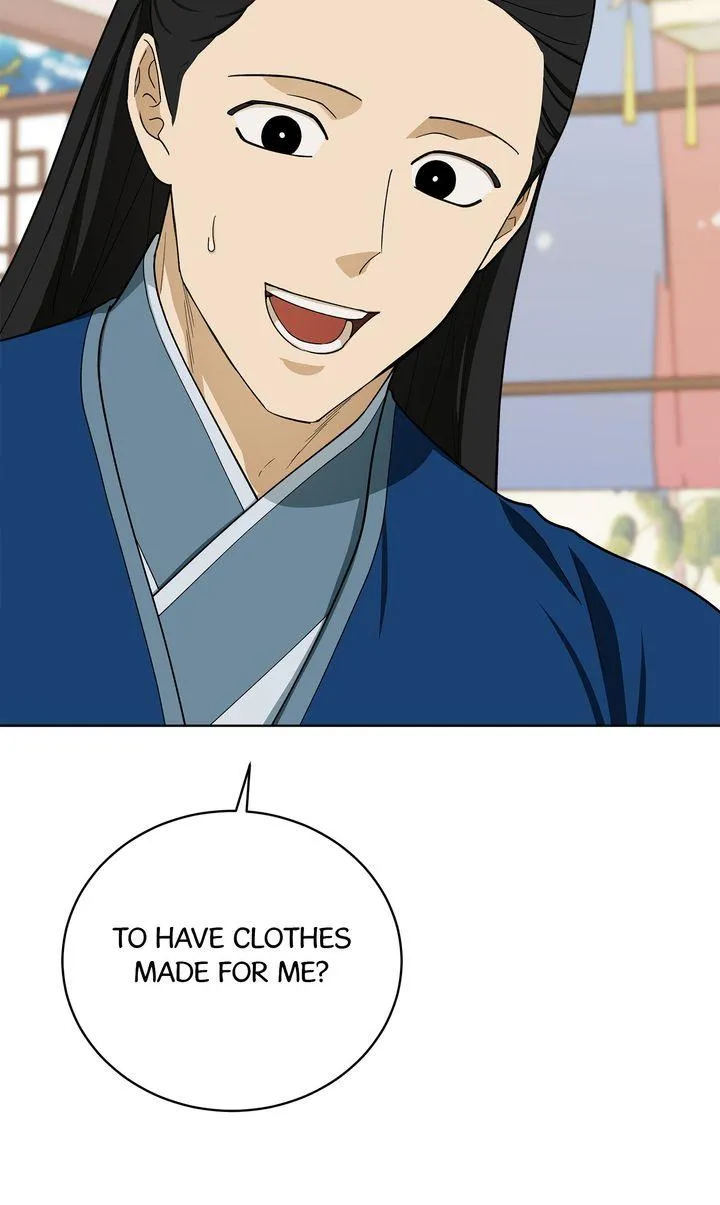 Read Celestial chapter 55 image 71 on Lezhin