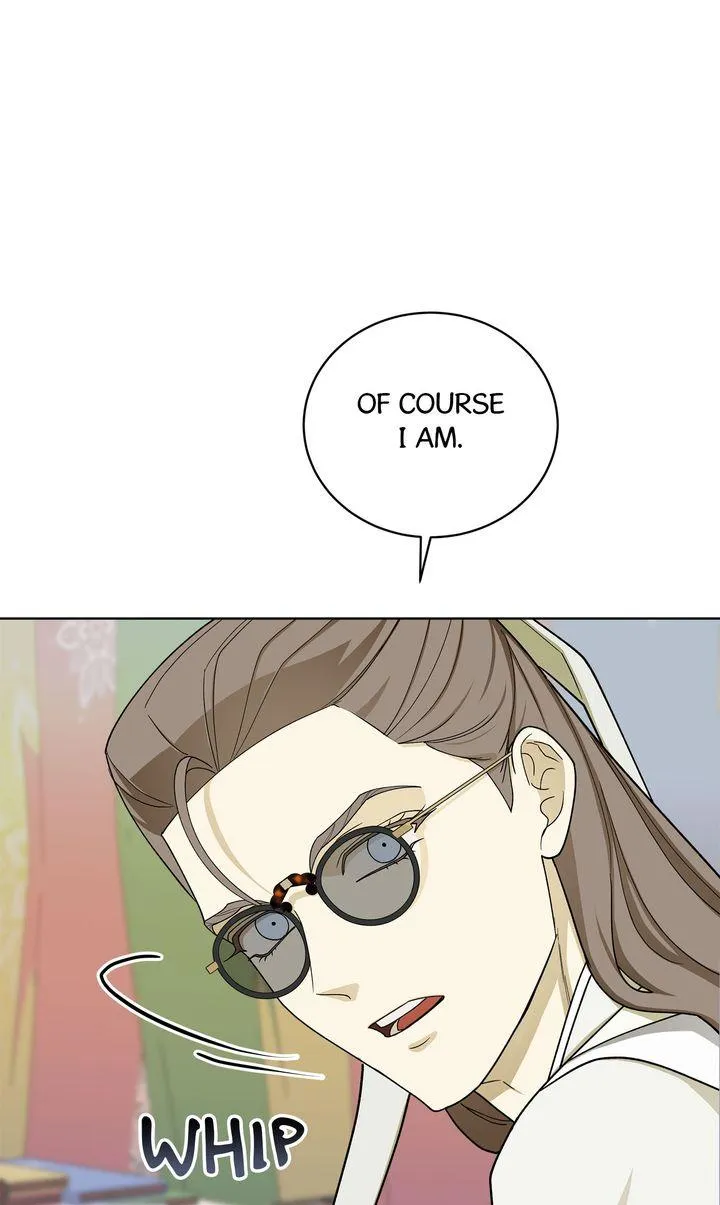 Read Celestial chapter 55 image 72 on Lezhin