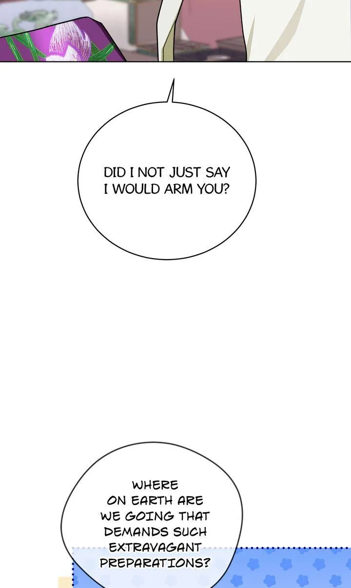 Read Celestial chapter 55 image 73 on Lezhin
