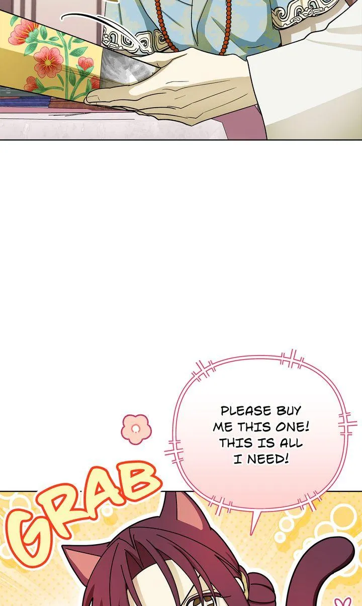 Read Celestial chapter 55 image 78 on Lezhin