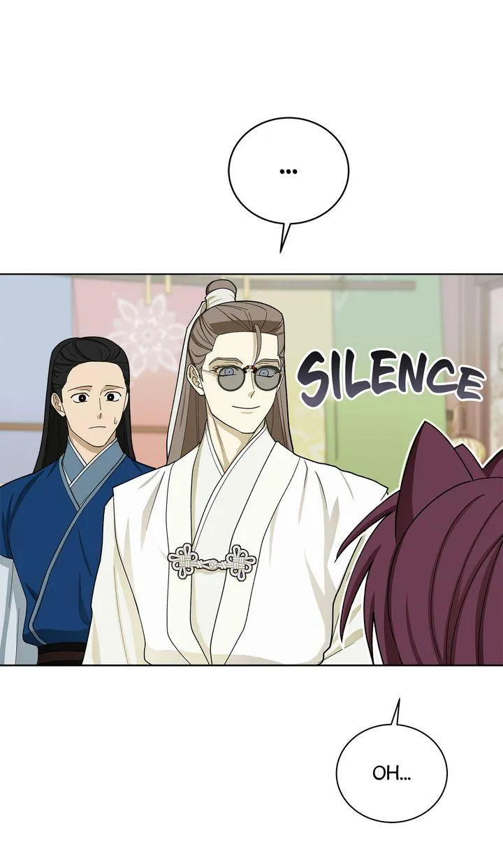 Read Celestial chapter 55 image 80 on Lezhin